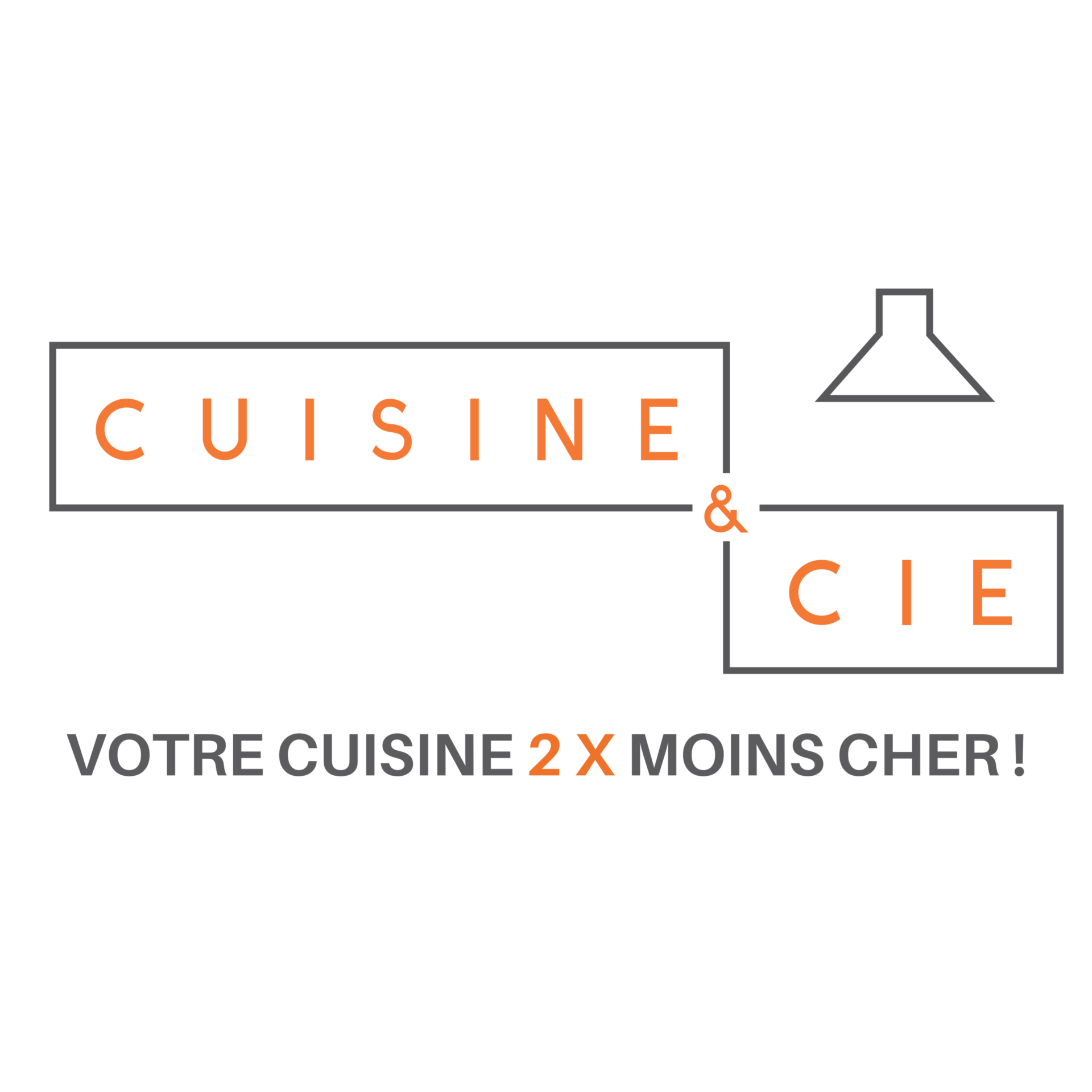 Cuisineandcie