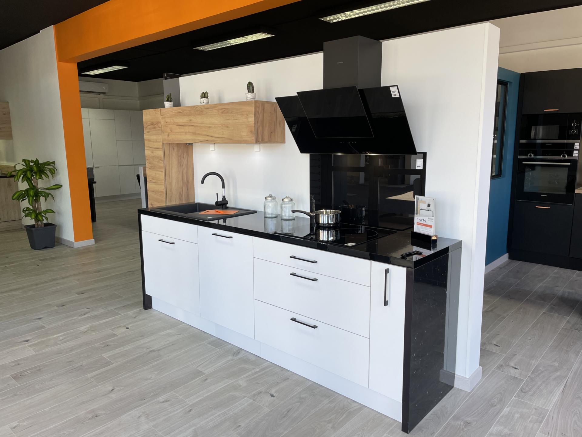 Cuisineandcie Agde