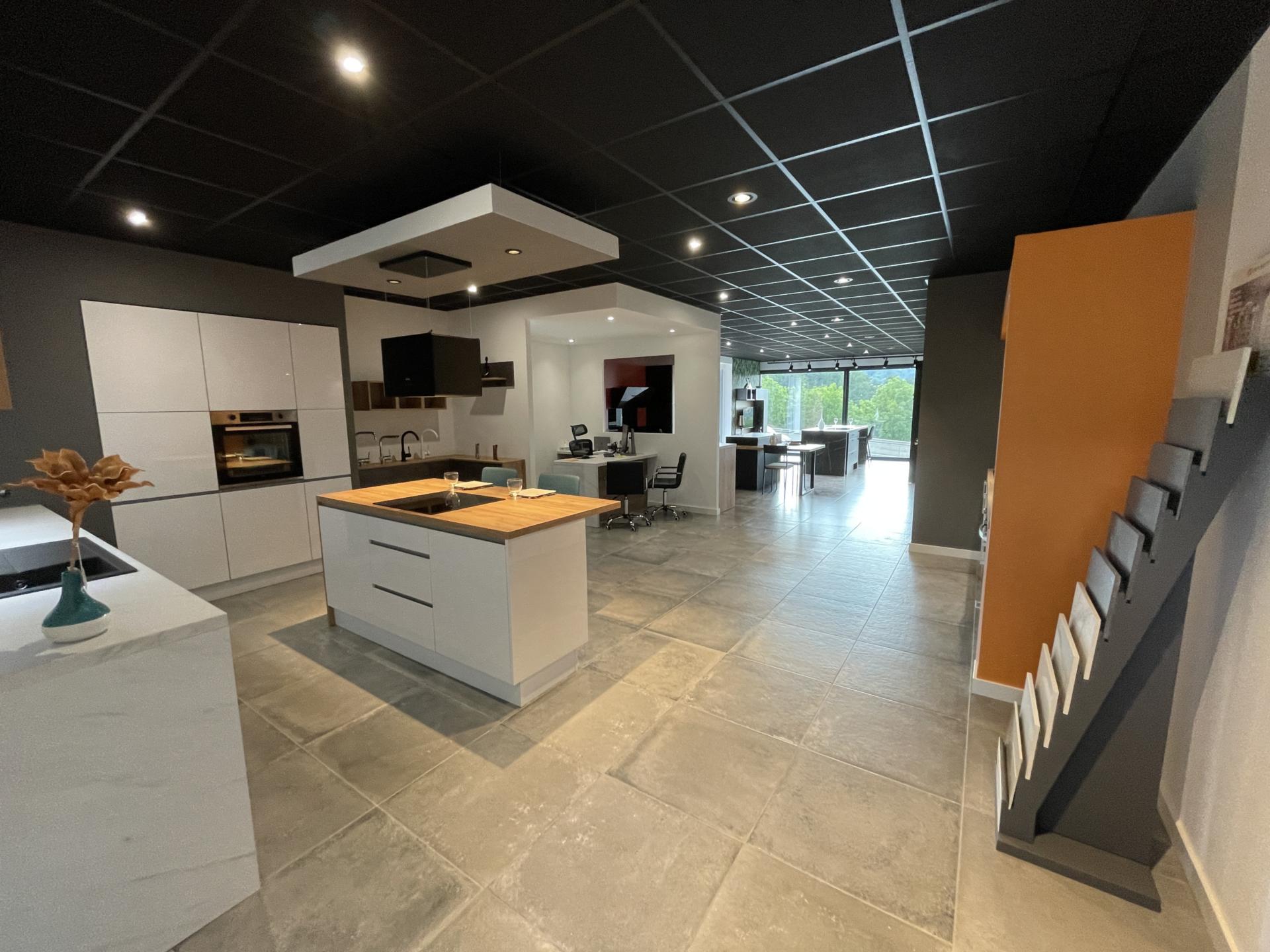 Cuisineandcie Firminy
