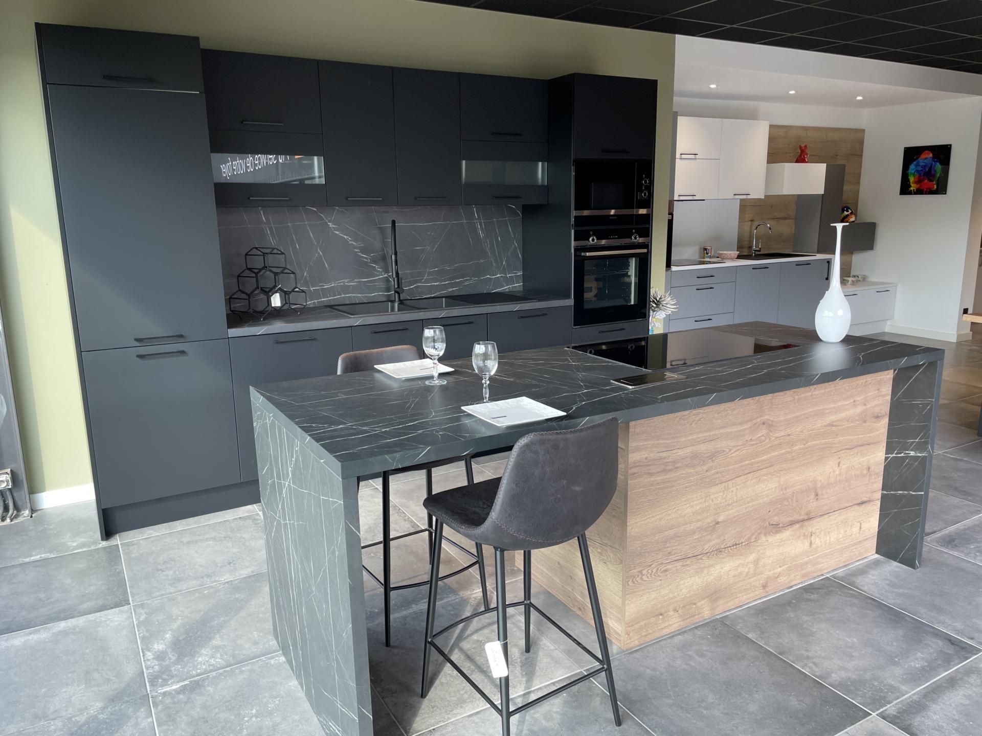 Cuisineandcie Firminy