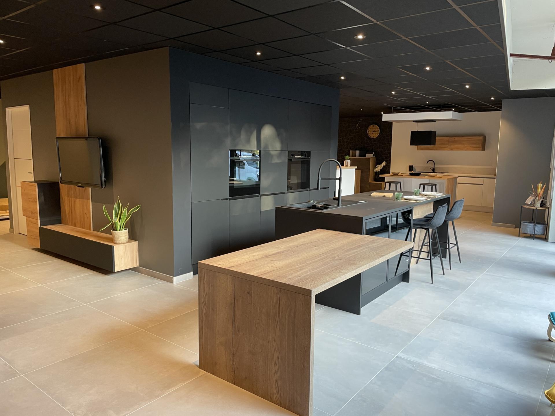 Cuisineandcie Béziers