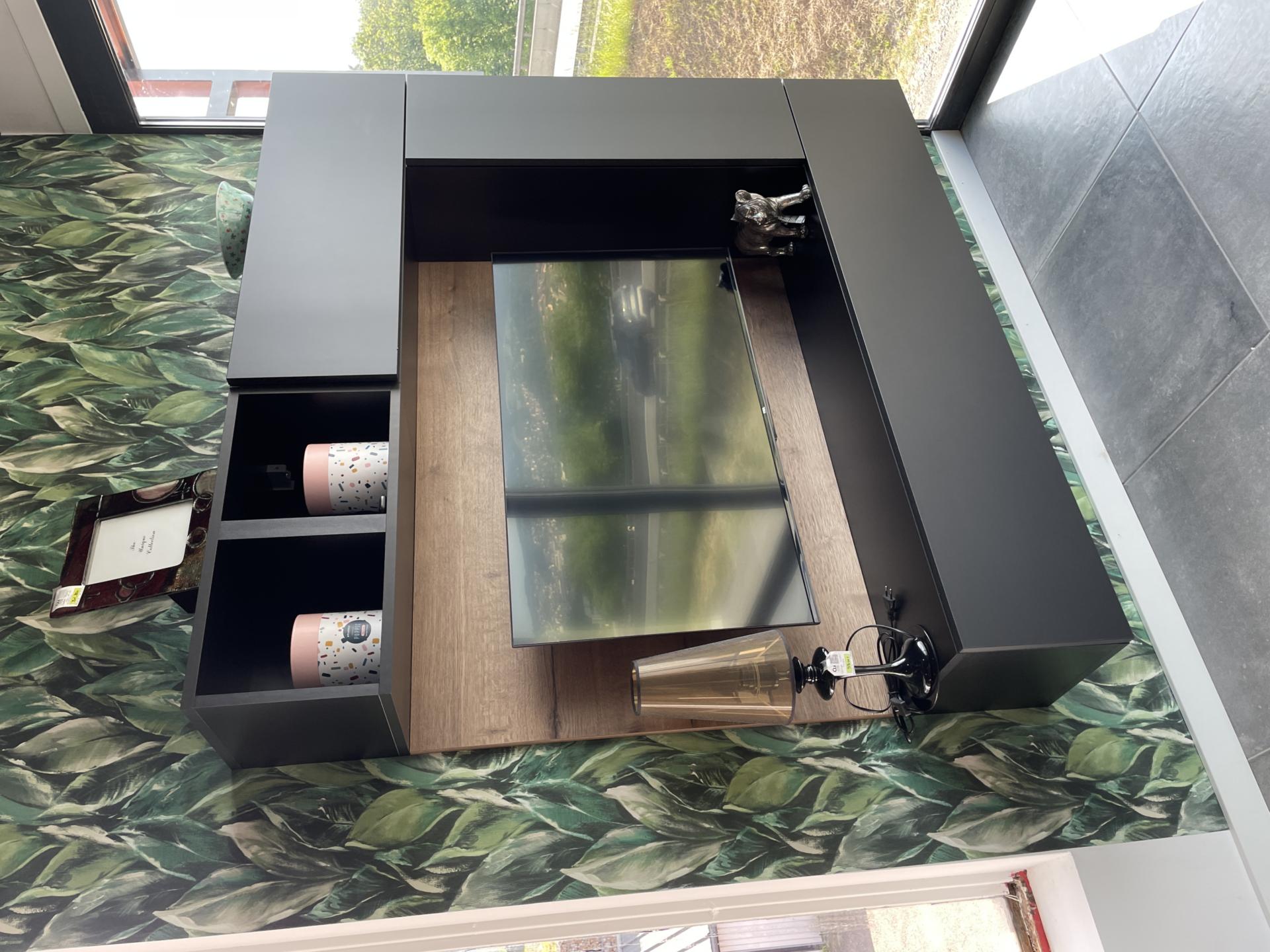 Cuisineandcie Firminy