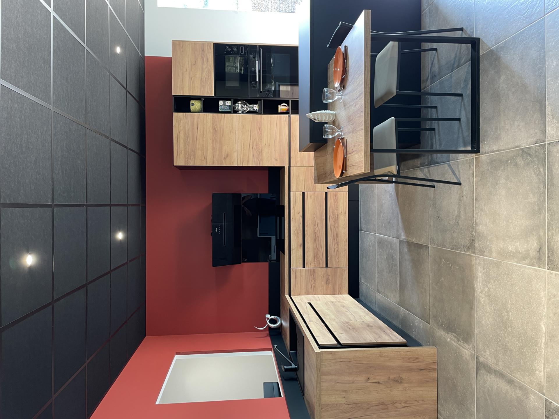 Cuisineandcie Firminy